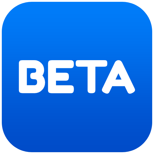 Beta Tester