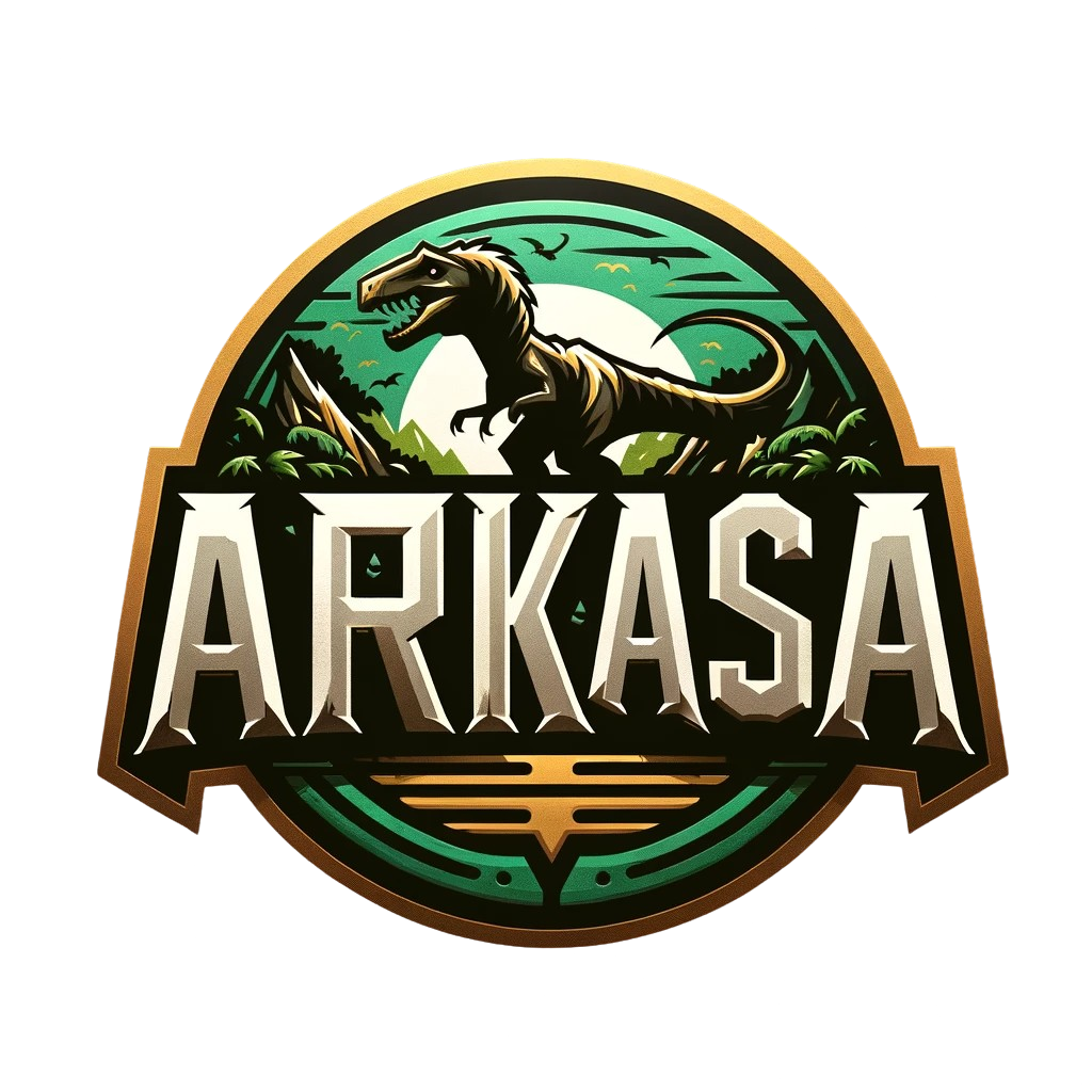 ArkAsa